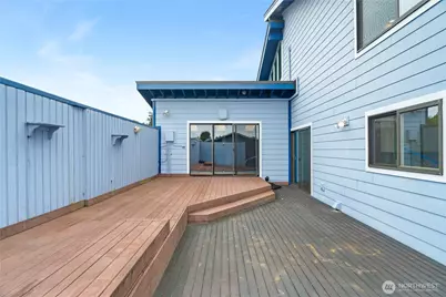 509 H Street, Cosmopolis, WA 98537 - Photo 28