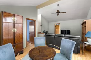 509 H St, Cosmopolis, WA 98537 - Photo 16