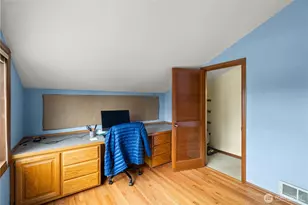 509 H St, Cosmopolis, WA 98537 - Photo 22