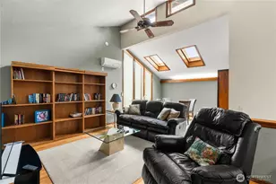 509 H St, Cosmopolis, WA 98537 - Photo 14