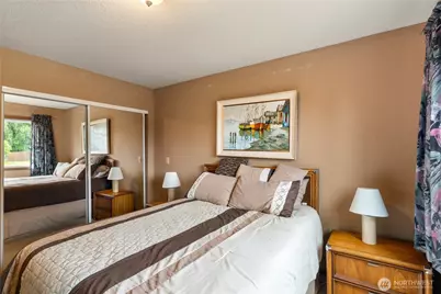 509 H Street, Cosmopolis, WA 98537 - Photo 8