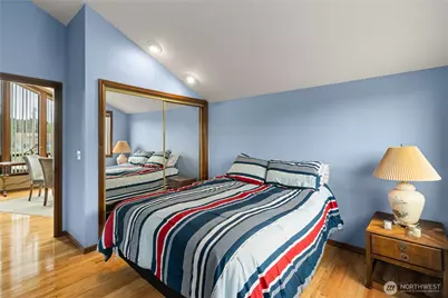 509 H Street, Cosmopolis, WA 98537 - Photo 18