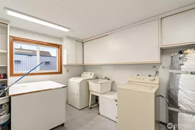 509 H Street, Cosmopolis, WA 98537 - Photo 26