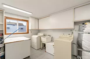 509 H St, Cosmopolis, WA 98537 - Photo 26