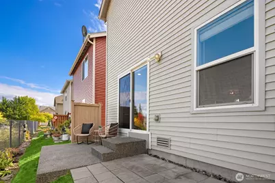 33712 SE Gove Street #5, Snoqualmie, WA 98065 - Photo 22