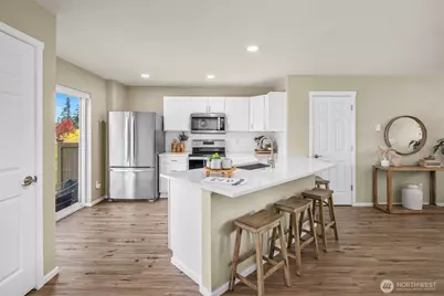 33712 SE Gove Street #5, Snoqualmie, WA 98065 - Photo 12