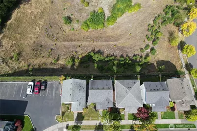 33712 SE Gove Street #5, Snoqualmie, WA 98065 - Photo 24