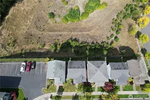 33712 SE Gove St, Snoqualmie, WA 98065 - Photo 24