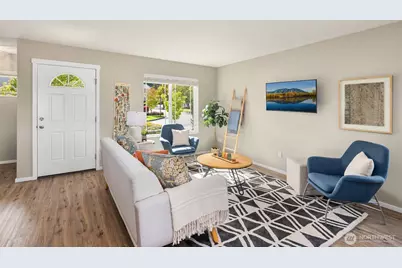 33712 SE Gove Street #5, Snoqualmie, WA 98065 - Photo 10