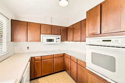 22545 10th Avenue S, Des Moines, WA 98198 - Photo 16