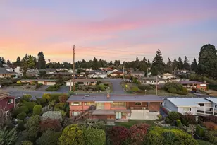 22545 10th Ave S, Des Moines, WA 98198 - Photo 30