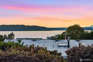 22545 10th Ave S, Des Moines, WA 98198 - Photo 4