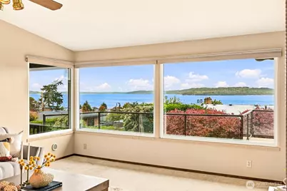 22545 10th Avenue S, Des Moines, WA 98198 - Photo 12