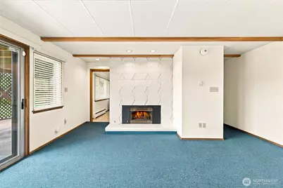 22545 10th Avenue S, Des Moines, WA 98198 - Photo 22