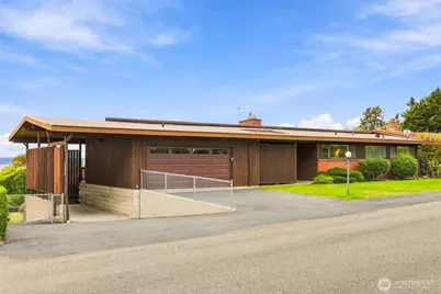 22545 10th Avenue S, Des Moines, WA 98198 - Photo 28