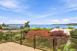 22545 10th Ave S, Des Moines, WA 98198 - Photo 26