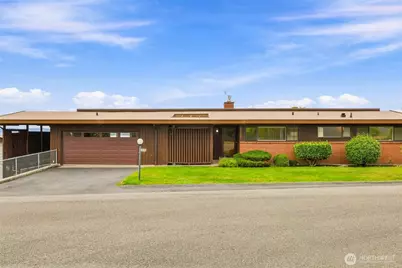 22545 10th Avenue S, Des Moines, WA 98198 - Photo 1