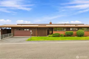 22545 10th Ave S, Des Moines, WA 98198 - Photo 1