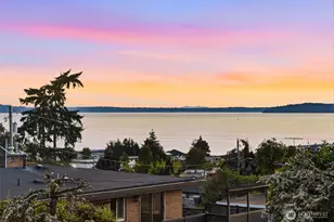 22545 10th Ave S, Des Moines, WA 98198 - Photo 2