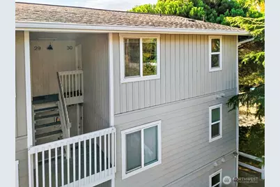 1930 Lawrence Street #30, Port Townsend, WA 98368 - Photo 8