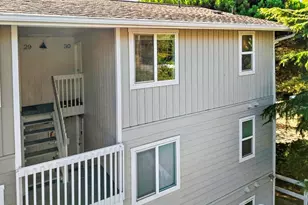 1930 Lawrence St, Port Townsend, WA 98368 - Photo 8