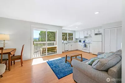 1930 Lawrence Street #30, Port Townsend, WA 98368 - Photo 10