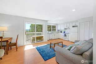 1930 Lawrence St, Port Townsend, WA 98368 - Photo 10