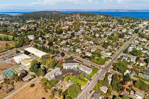 1930 Lawrence St, Port Townsend, WA 98368 - Photo 4