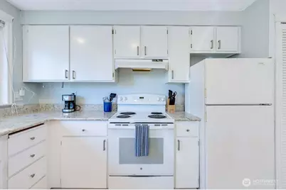 1930 Lawrence Street #30, Port Townsend, WA 98368 - Photo 18