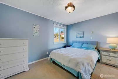 1930 Lawrence Street #30, Port Townsend, WA 98368 - Photo 22