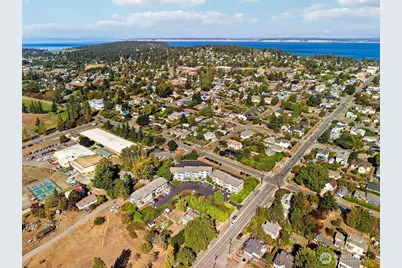 1930 Lawrence Street #30, Port Townsend, WA 98368 - Photo 32