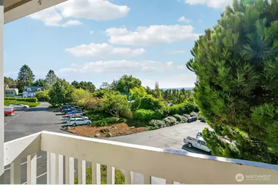 1930 Lawrence Street #30, Port Townsend, WA 98368 - Photo 28