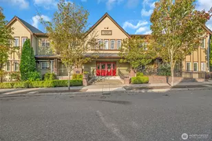 1731 10th Ave NE, Issaquah, WA 98029 - Photo 1