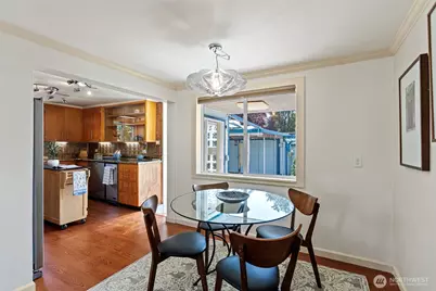 3809 S Trenton Street, Seattle, WA 98118 - Photo 12