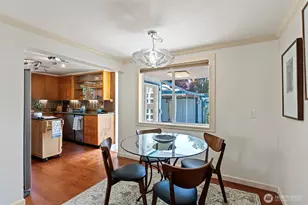 3809 S Trenton St, Seattle, WA 98118 - Photo 12