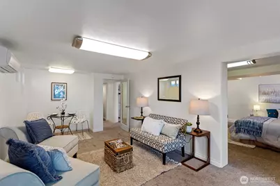 3809 S Trenton Street, Seattle, WA 98118 - Photo 32