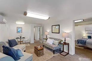 3809 S Trenton St, Seattle, WA 98118 - Photo 32