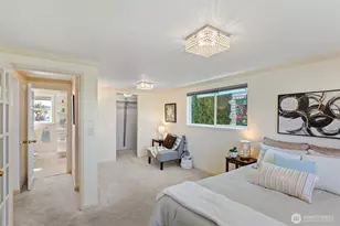 3809 S Trenton St, Seattle, WA 98118 - Photo 18