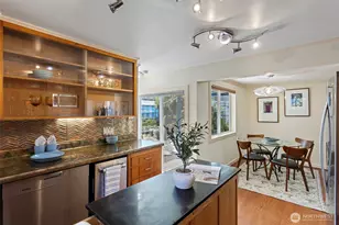 3809 S Trenton St, Seattle, WA 98118 - Photo 16
