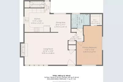 3809 S Trenton Street, Seattle, WA 98118 - Photo 36