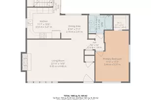 3809 S Trenton St, Seattle, WA 98118 - Photo 36