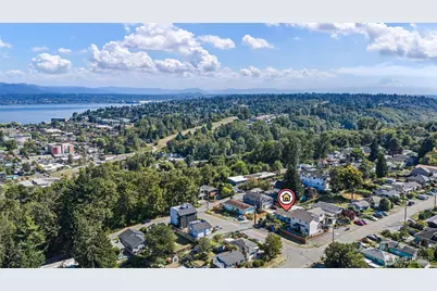 3809 S Trenton Street, Seattle, WA 98118 - Photo 40