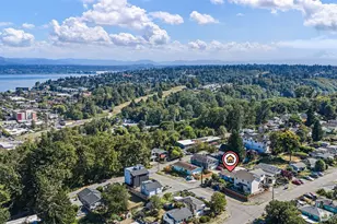 3809 S Trenton St, Seattle, WA 98118 - Photo 40
