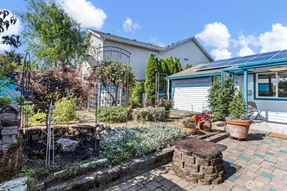 3809 S Trenton Street, Seattle, WA 98118 - Photo 26