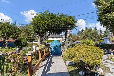 3809 S Trenton Street, Seattle, WA 98118 - Photo 4
