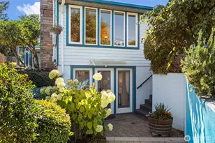 3809 S Trenton St, Seattle, WA 98118 - Photo 30