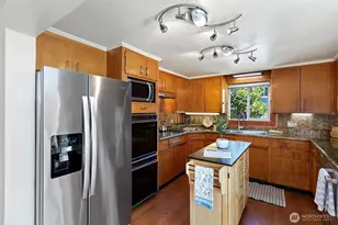 3809 S Trenton St, Seattle, WA 98118 - Photo 14