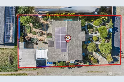 3809 S Trenton Street, Seattle, WA 98118 - Photo 38