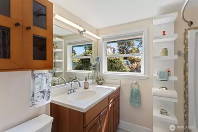 3809 S Trenton Street, Seattle, WA 98118 - Photo 20