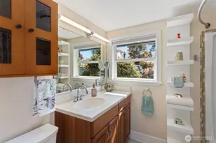 3809 S Trenton St, Seattle, WA 98118 - Photo 20